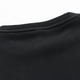 thumbnail image 4 of Sudaderas sin capucha para hombre, de manga larga, cuello redondo, en varios colores y a la moda, de poliéster., 4 of 8