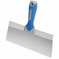thumbnail image 1 of 10 in. Stainless Steel Blade Taping Knife, 1 of 1