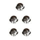 thumbnail image 2 of Ventilación de aire Eigraketly de Acero inoxidable extractor externo 60mm Type2 NO2, 2 of 6