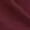 Wine Red, variant on Women Business Casual Top Peplum Cinched Should Long Sleeve Blouse Black S