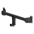 thumbnail image 1 of Class 1 Trailer Hitch with 1-1/4" Receiver, 1 of 2