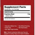 thumbnail image 7 of Bravo Teas Absolute Hawthorn Berry Herbs Tea - 20 Tea Bags, 7 of 7