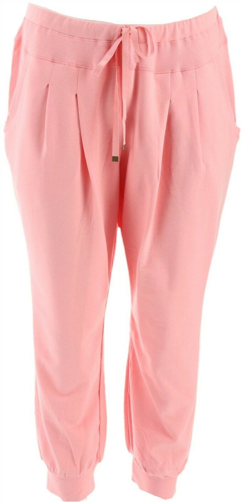 petite jogging trousers