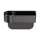 thumbnail image 2 of Organizador de Relleno para Espacio de Asiento de Coche, Caja de Almacenamiento para Asiento de Coche para Tarjetas de Teléfonos Móviles, 2 of 4