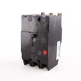 thumbnail image 2 of GE TEY360 INTERRUPTOR T ATORNILLABLE 3P 60A 4 GENERAL ELECTRIC TEY360, 2 of 4