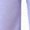 A54-Purple, variant on Ccpelsie Girls 2 Piece Outfit Cartoon Graphic Top Elastic Waist Long Pants Set Fall Winter Fashion Clothing(AG,9-10 Years)