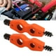 thumbnail image 5 of Cepillo de Alambre 4 In1 Combo, Versátil 1/2 Pulgada 3/4 Pulgadas 4 EN 1 Tuberías Herramiente de Cepillo Limpiador Fuerte para la Batería del Automóvil, 5 of 7