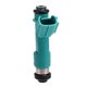 thumbnail image 5 of Boquilla de inyector de combustible 23250-31060 23209-39075 Toyota Tacoma YONGSHENG, 5 of 5
