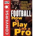 thumbnail image 1 of All Star Football, 1 of 3