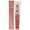 Waking Up, variant on ILIA Beauty Color Haze Multi-Use Pigment - Before Today, 0.23 oz Lipstick