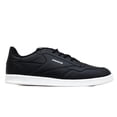 thumbnail image 1 of Tenis para Hombre American Fire 7133 negro 27.5, 1 of 4