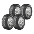 thumbnail image 1 of 4 Llantas EUZKADI 31X/10.5R15 109Q Overlander At, 1 of 2