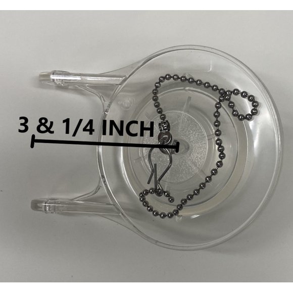 Jacuzzi Toilet Replacement Parts