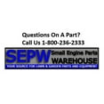 thumbnail image 2 of MTD Genuine MTD 841P035132S Parts Head Asm Cnt Jr, 2 of 2