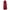 Red, variant on GZWYHT Wide Leg Pants,Palazzo Pants,High Womens Wide Casual Color Yoga Pants Stretch Comfy Loose Leg Waist Solid Pants,Flowy Pants,Pants for Women,Flare Pants,Black,L