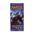 thumbnail image 2 of Wizards Of The Coast Magic The Gathering Ccg: Journey Into Nyx Event Deck Tabletop_Game, 2 of 3