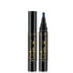 thumbnail image 2 of Fiudx Ofertas del día 5ml, 2 of 2