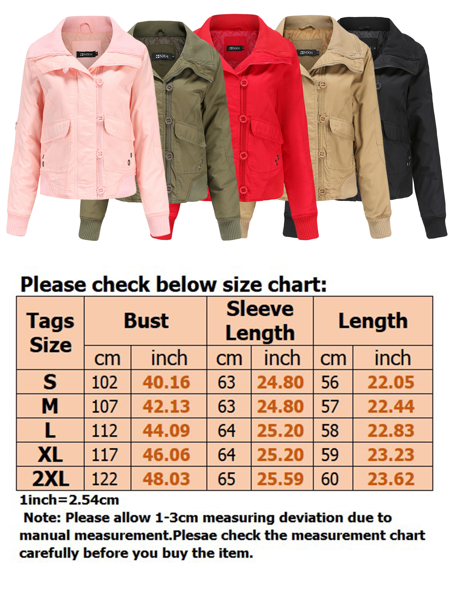 ski bomber jacket womens