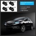 thumbnail image 5 of 315MHz New Tire Pressure Sensor 42753-STK-A04 for TSX Pilot 07-15 PMV-107G 42753STKA02 42753STKA03, 5 of 5