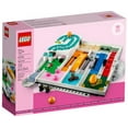 thumbnail image 3 of LEGO 40596 Magasin Exclusif de Labyrinthe Magique 332 Pcs, 3 of 3