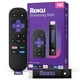 thumbnail image 1 of Dispositivo de streaming Roku Stick 2025 HD Control con Voz, 1 of 3