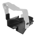 thumbnail image 2 of Drone Propeller Holder For AIR 3 Drone, Propellers Strap Protector Fixator Stabilizer., 2 of 8
