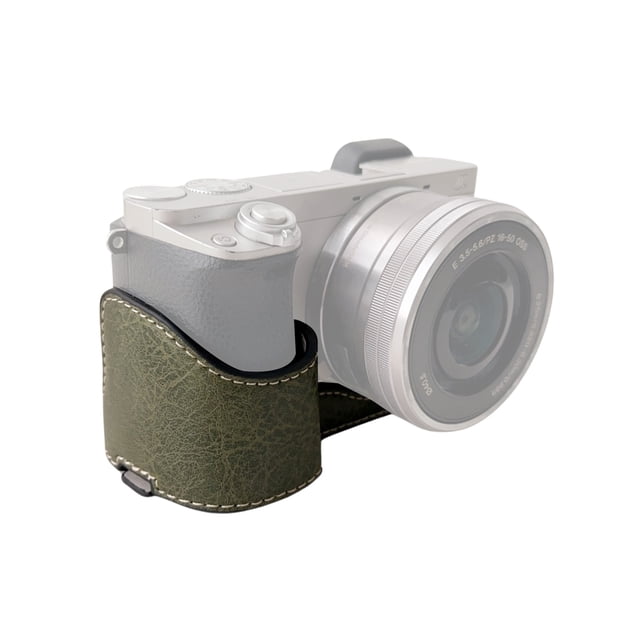 Camera bag,Camera Carry With A6400/a6300/a6100/a6000 Buzhi Camera Style A6400 Camera Carry With