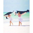 thumbnail image 3 of Solid Dark Blue Beach Towels Oversized Super Absorbent, Minimalism Abstract Denim Texture Lightweight Bath Towel Quick Dry Sets For Bathroom/Pool/Rv Camping/Beach Play/Gym Room/Picnic 23"x47", 3 of 8