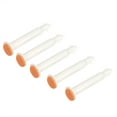 thumbnail image 4 of Haofy 20Pcs Poultry Temperature Gauge Roasted Chicken Disposable Temperature Meter For Cooking Turkey Chicken Beef Cooking Meat Pop Out Up Poultry Timer, 4 of 6