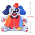 thumbnail image 2 of Welcome Home Wally Darling Plush Toy, 11.8in Figure Puppet Show Fun Stuffed Doll, Best Gift for Kids Boys Girls, 2 of 5