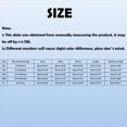 thumbnail image 3 of Futezty Toddler Baby Boy Fall Winter Clothes Cart Embroidery Sweatshirt Pants Sets 3 6 12 18 24 Months 3T Infant Long Sleeve Outfits Set, 3 of 6