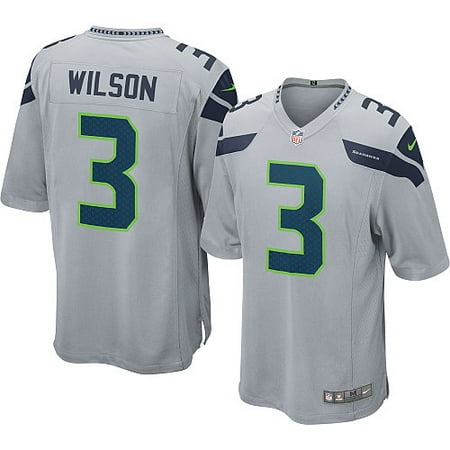 russell wilson youth large jersey russell wilson youth large jersey