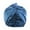 F, variant on Extra Large Reversible Satin Bonnet for Women - Adjustable Silk Sleep Cap Ideal for Curly Natural Hair Care