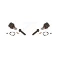 thumbnail image 1 of TOR Front Upper Suspension Ball Joints Pair for Car Ford F-350 Super Duty F-250 Excursion RWD KTR-101330, 1 of 2