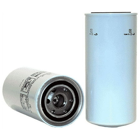 WIX Hydraulic 51273