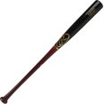thumbnail image 2 of Rawlings Bryce Harper Pro Label Maple Wood Bat | 33 in |, 2 of 2