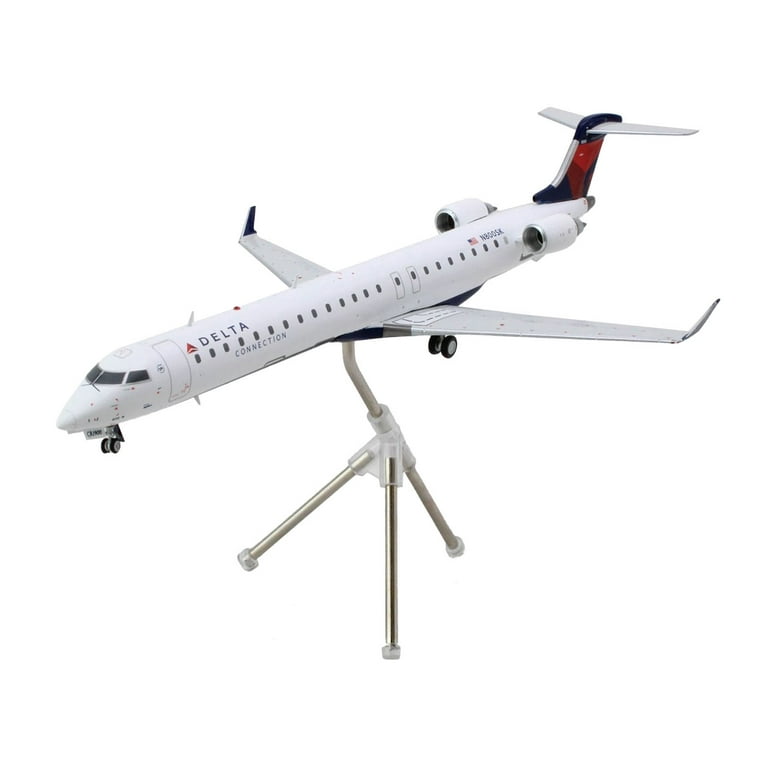 Gemini Jets 200 Lufthansa Cityline CRJ-900 NG 