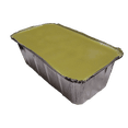 thumbnail image 1 of Sharonelle Honey Stripless Hard Wax, 1 of 2