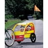 Safety 1st Bicycle Trailer