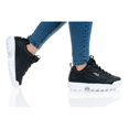 thumbnail image 4 of Fila Disruptor Kids, 4 of 8