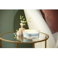 thumbnail image 4 of WoodWick Ellipse Scented Candle, Oceanic Trilogy, 16 oz., 4 of 5