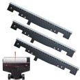 thumbnail image 5 of Replacement Wiper Strips For ,Accessories For Vacuum Cleaner, 5 of 5