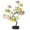 Multicolor, variant on Vikakiooze Beautiful Rose Bouquet LED Tree Table Lamp Lights Party Wedding Home Decor Gift