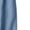 🔥 Army Green, variant on Sentmoon Spring Pants Solid Color Elastic Waist Linen Pants Women Oversized Relaxed Fit Wide Leg Trendy Lounge Pants Hawaii for Summer and Hot Weather M