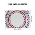 thumbnail image 2 of WYYP Stars Wooden Jigsaw Puzzle - Impossible Wooden Puzzles - Gift for Family Friends 500 PCS, 2 of 6