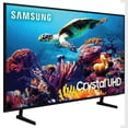 thumbnail image 2 of Pantalla 65" Samsung 4K UHD Tizen Tv, 2 of 4