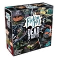 thumbnail image 1 of Flick 'em Up!: Dead of Winter, 1 of 2