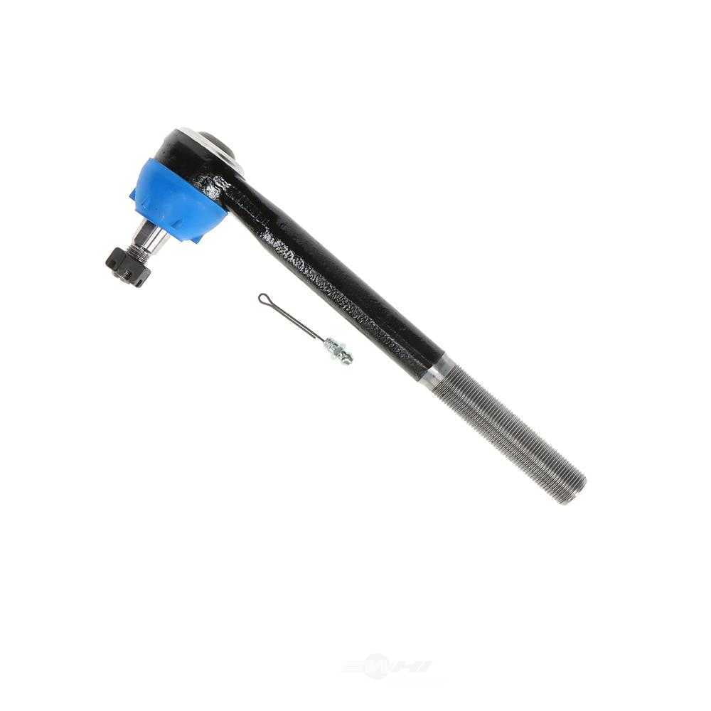 ACDelco 45A0679 Inner Steering Tie Rod