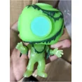 thumbnail image 3 of FUNKO POP Limit Captain Cutler #632 Muñeca hecha a mano Modelo POP Figura de acción Juguetes Colección Muñecas Juguetes Figura Regalos, 3 of 4
