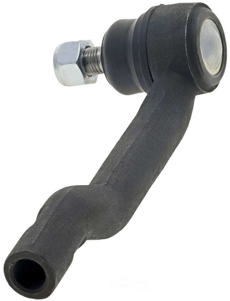 Mevotech Original Grade GES3701 Steering Tie Rod End